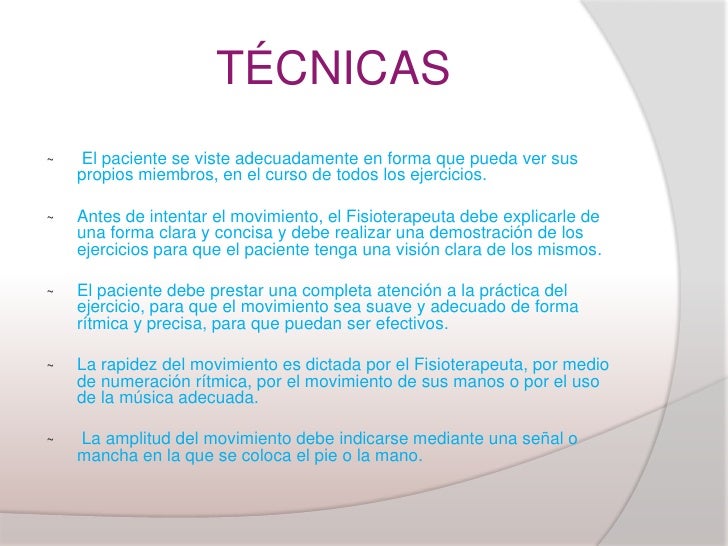 ejercicios de frenkel